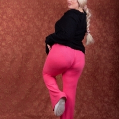 Alinadoll