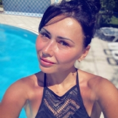 ליאת אדלשטיין